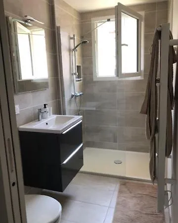 Catalan Coeur Village-integralement Renove Argeles-sur-Mer