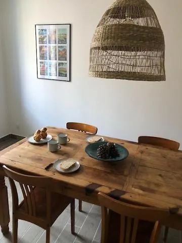 Сasa de vacaciones Catalan Coeur Village-intégralement Rénové Argelès-sur-Mer