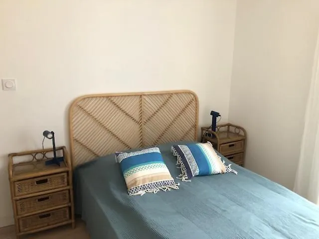 Catalan Coeur Village-intégralement Rénové Сasa de vacaciones *