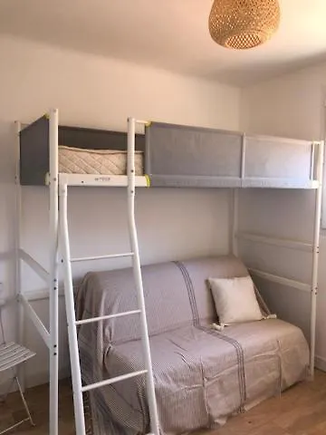 Catalan Coeur Village-intégralement Rénové * Argelès-sur-Mer