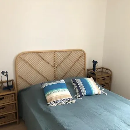 Catalan Coeur Village-integralement Renove Dom wakacyjny *