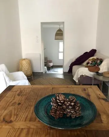 Catalan Coeur Village-integralement Renove