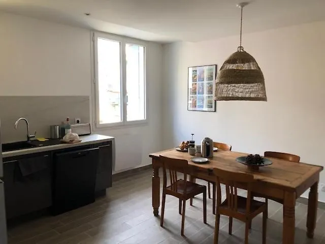 Catalan Coeur Village-integralement Renove Σπίτι διακοπών