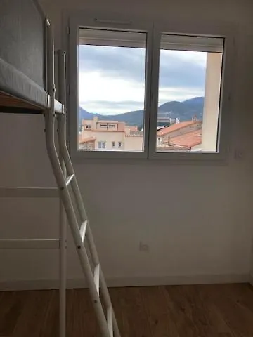 Catalan Coeur Village-integralement Renove Σπίτι διακοπών *