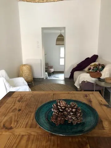 Catalan Coeur Village-integralement Renove